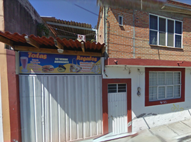 3 Habitación Casa en venta en Atlixco, Puebla, Atlixco