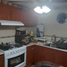 3 Habitación Casa en venta en Atlixco, Puebla, Atlixco