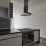 Condominium 3 chambre à vendre à Azcapotzalco, Mexico City, Azcapotzalco