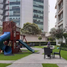 Condominium 3 chambre à vendre à Azcapotzalco, Mexico City, Azcapotzalco