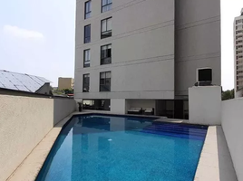 Condominium 3 chambre à vendre à Azcapotzalco, Mexico City, Azcapotzalco