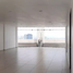Condominium 3 chambre à vendre à Azcapotzalco, Mexico City, Azcapotzalco