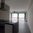 Condominium 3 chambre à vendre à Azcapotzalco, Mexico City, Azcapotzalco