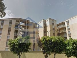 2 Schlafzimmer Wohnung zu verkaufen in Tultitlan, Mexico, Tultitlan