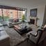 3 Schlafzimmer Wohnung zu verkaufen in Bogota, Cundinamarca, Bogota, Cundinamarca, Kolumbien