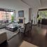 3 Schlafzimmer Wohnung zu verkaufen in Bogota, Cundinamarca, Bogota, Cundinamarca, Kolumbien