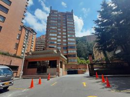 3 Schlafzimmer Wohnung zu verkaufen in Bogota, Cundinamarca, Bogota, Cundinamarca, Kolumbien