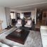 3 Schlafzimmer Wohnung zu verkaufen in Bogota, Cundinamarca, Bogota, Cundinamarca, Kolumbien
