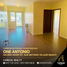 2 Bedroom Condo for sale in Makati City, Metro Manila, Makati City, Southern District, Metro Manila