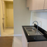 2 Bedroom Condo for sale in Makati City, Metro Manila, Makati City, Southern District, Metro Manila