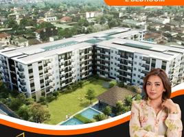 2 Bedroom Condo for sale in Makati City, Metro Manila, Makati City, Southern District, Metro Manila