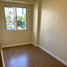 2 Bedroom Condo for sale in Makati City, Metro Manila, Makati City, Southern District, Metro Manila