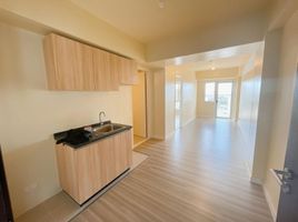 1 Habitación Apartamento en venta en Taguig City, Metro Manila, Taguig City