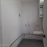 2 Schlafzimmer Appartement zu vermieten in El Marques, Queretaro, El Marques