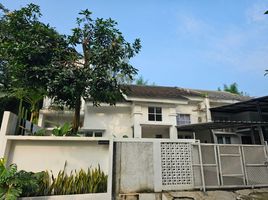 4 Kamar Vila for sale in Serpong, Tangerang, Serpong