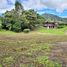  Land for sale in Marinilla, Antioquia, Marinilla