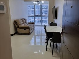 3 Bedroom Apartment for sale at Uptown Parksuites, Makati City