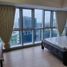 3 Bedroom Apartment for sale at Uptown Parksuites, Makati City