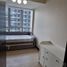 3 Bedroom Apartment for sale at Uptown Parksuites, Makati City