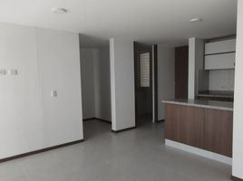 3 Habitación Departamento en venta en Risaralda, Dosquebradas, Risaralda