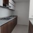 3 Habitación Apartamento en venta en Dosquebradas, Risaralda, Dosquebradas