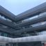10 m² Office for rent in Ocoyucan, Puebla, Ocoyucan
