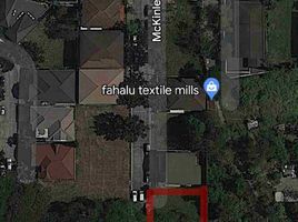  Terreno (Parcela) en venta en Quezon City, Metro Manila, Quezon City, Eastern District, Metro Manila