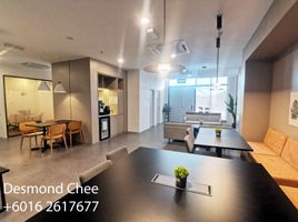 3 m² Office for rent in Malaysia, Bukit Katil, Melaka Tengah Central Malacca, Melaka, Malaysia