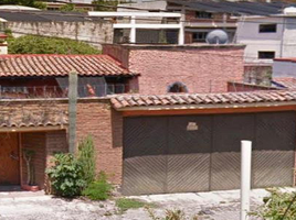 5 Schlafzimmer Haus zu verkaufen in Cuernavaca, Morelos, Cuernavaca