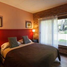 5 Schlafzimmer Haus zu verkaufen in Cuernavaca, Morelos, Cuernavaca