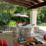 5 Schlafzimmer Haus zu verkaufen in Cuernavaca, Morelos, Cuernavaca