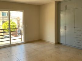 3 Schlafzimmer Villa zu verkaufen in Tijuana, Baja California, Tijuana