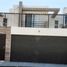 3 Schlafzimmer Villa zu verkaufen in Tijuana, Baja California, Tijuana