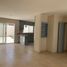 3 Schlafzimmer Villa zu verkaufen in Tijuana, Baja California, Tijuana