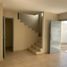 3 Schlafzimmer Villa zu verkaufen in Tijuana, Baja California, Tijuana