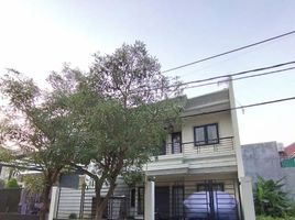 4 Habitación Villa en venta en Sukolilo, East Jawa, Sukolilo