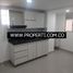 3 Bedroom Apartment for rent in Bare Foot Park (Parque de los Pies Descalzos), Medellin, Medellin