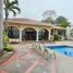 3 Bedroom House for sale in Samborondon, Guayas, Samborondon, Samborondon