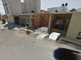 2 Schlafzimmer Villa zu verkaufen in Saltillo, Coahuila, Saltillo
