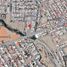 2 Schlafzimmer Villa zu verkaufen in Saltillo, Coahuila, Saltillo