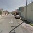 2 Schlafzimmer Villa zu verkaufen in Saltillo, Coahuila, Saltillo