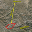 在Nonoava, Chihuahua出售的 土地, Nonoava
