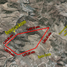 在Nonoava, Chihuahua出售的 土地, Nonoava
