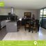3 Bedroom House for rent in Envigado Antioquia, Envigado