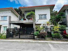 3 Bedroom House for rent in Batangas, Calabarzon, Lipa City, Batangas