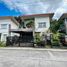 3 Bedroom House for rent in Lipa City, Calabarzon, Lipa City, Batangas