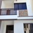 3 Habitación Villa en venta en Quezon City, Metro Manila, Quezon City, Eastern District