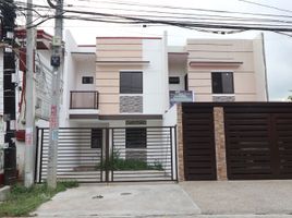 3 Habitación Villa en venta en Quezon City, Metro Manila, Quezon City, Eastern District