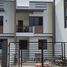 3 Habitación Villa en venta en Quezon City, Metro Manila, Quezon City, Eastern District
