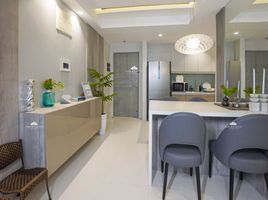 2 Schlafzimmer Wohnung zu verkaufen im Uptown Ritz Residences, Malabon City